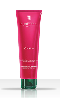 FURTERER OKARA COLOR BALSEM 150ML