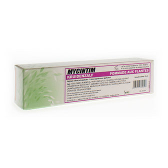 SORIA DERMOSOR MYCINTIM CREME VAGINAAL 50G