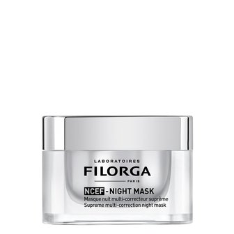 FILORGA NCEF NIGHT MASK 50ML