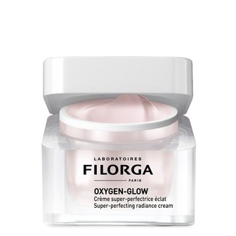 FILORGA OXYGEN GLOW CREME 50 ML