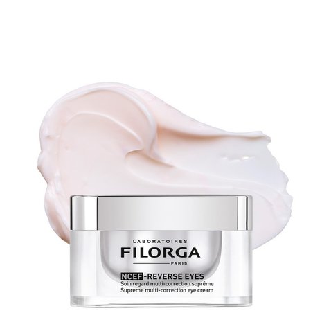 FILORGA NCEF REVERSE EYES 15ML