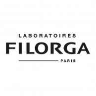 FILORGA NCEF REVERSE EYES 15ML