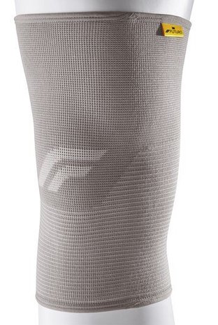 FUTURO™ Comfort Lift Kniebandage S 76586