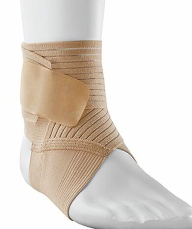 FUTURO™ Enkelbandage, S 47874