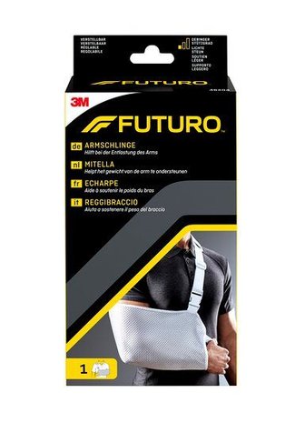 FUTURO™ Mitella, Verstelbaar 46204