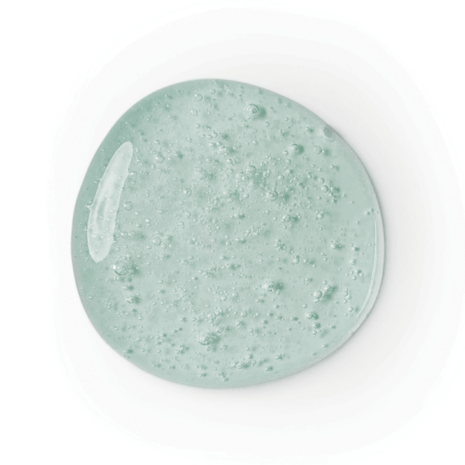 FILORGA AGE PURIFY CLEAN 150ML