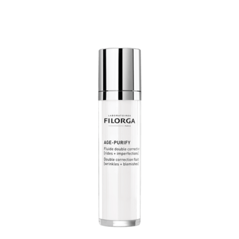 FILORGA AGE PURIFY 50ML