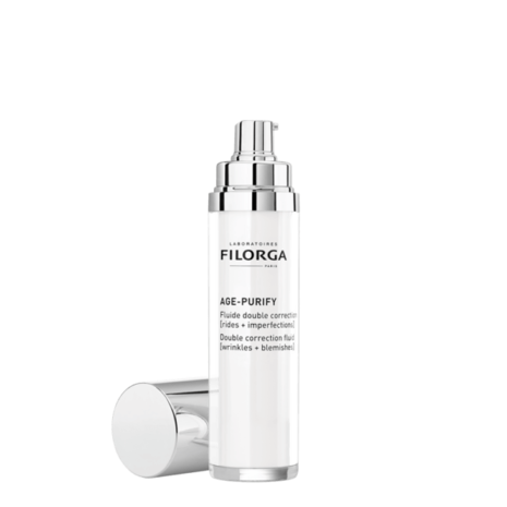 FILORGA AGE PURIFY 50ML