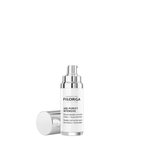 FILORGE AGE PURIFY INTENSIVE 30ML