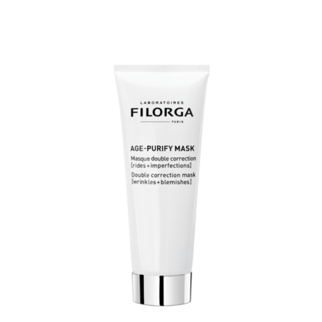 FILORGA AGE PURIFY MASK 75ML