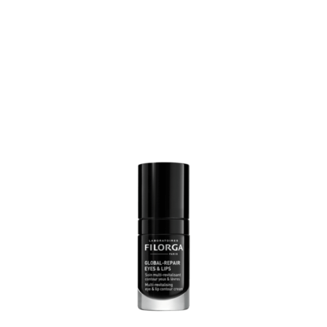 FILORGA GLOBAL REPAIR EYES AND LIPS