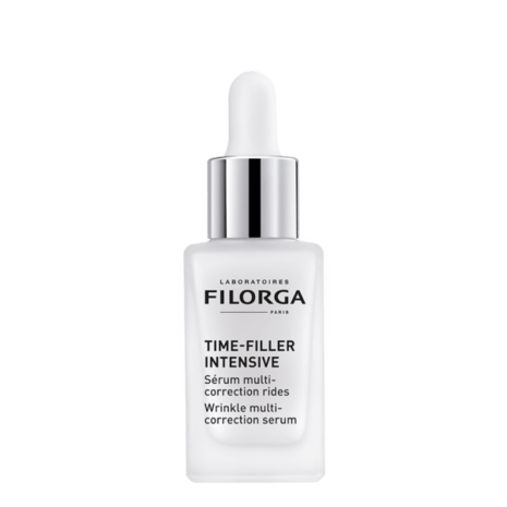 FILORGA TIME FILLER INTENSIVE