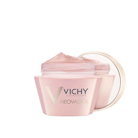 VICHY NEOVADIOL ROSE PLATINIUM 50ML