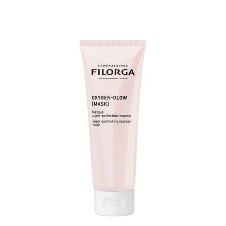 FILORGA OXYGEN GLOW MASK 75ML