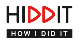 HIDDIT