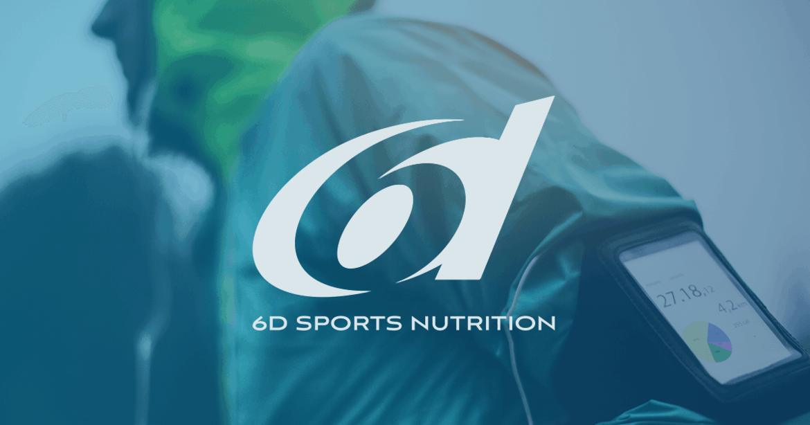 6D-NUTRITION