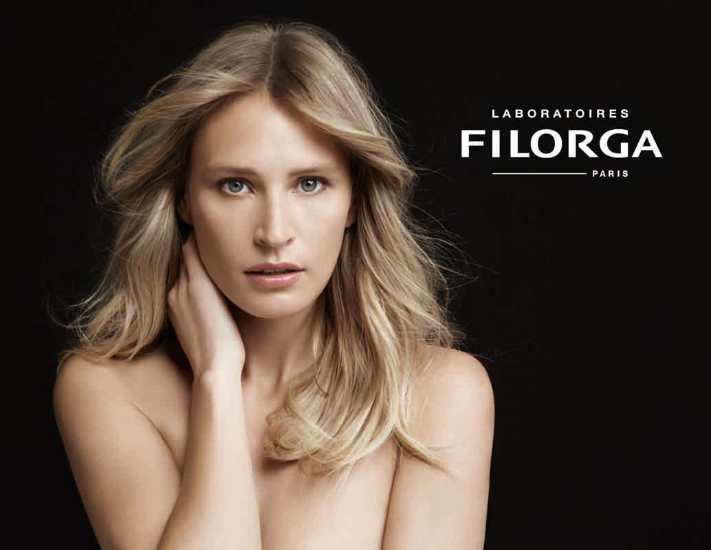 Filorga Filorga