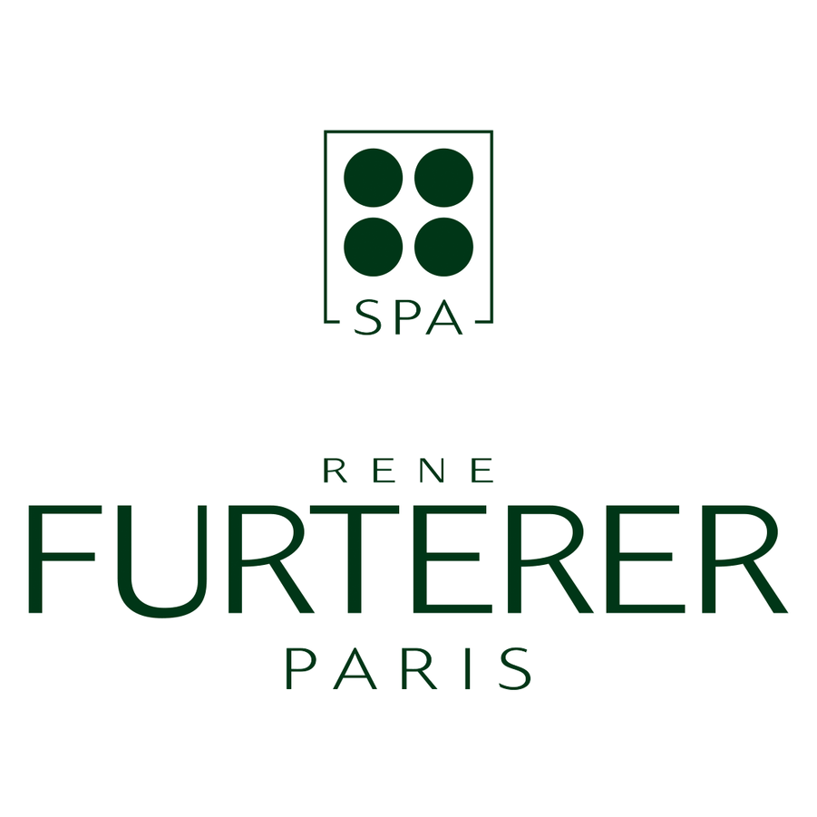 René Furterer - Paris René-Furterer-Paris