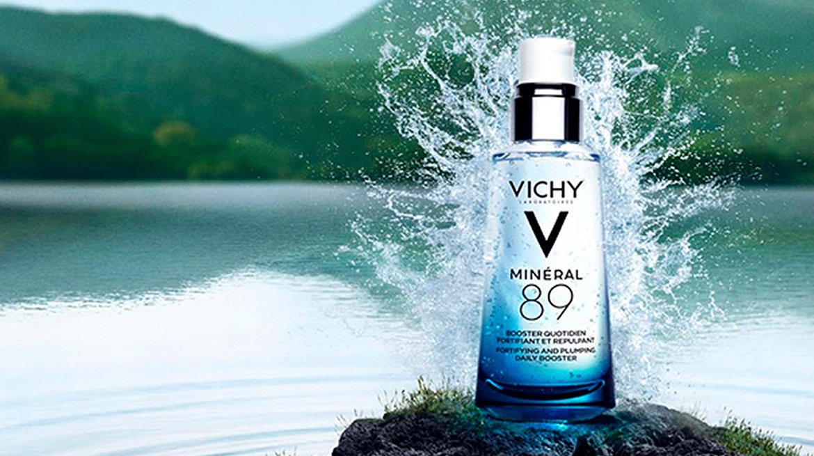 Vichy