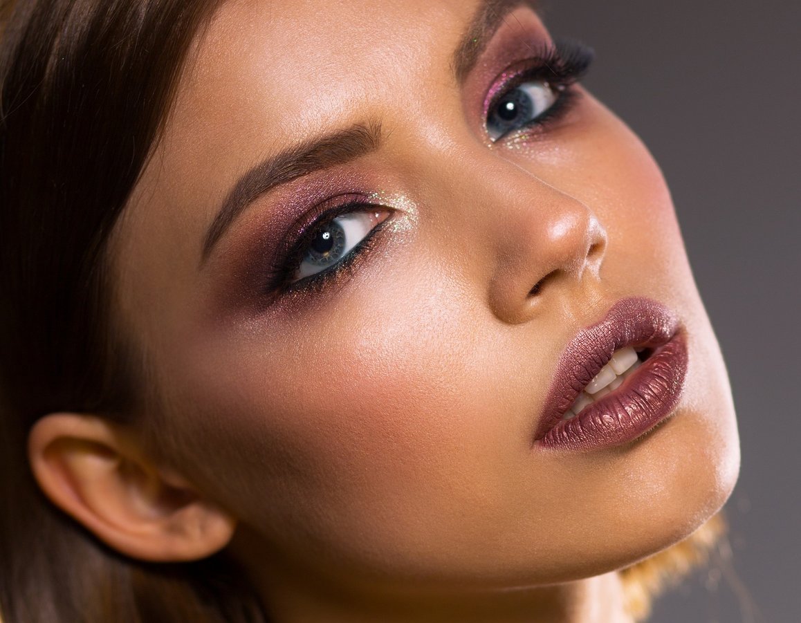 Make-Up Make-Up