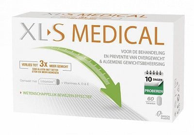 XLS XLS