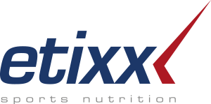 ETIXX