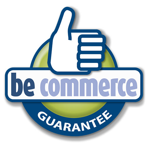 BeCommerce