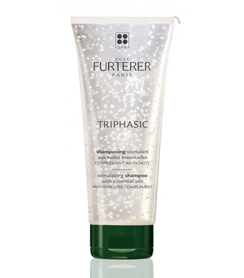 FURTERER TRIPHASIC SH STIMULEREND 200ML