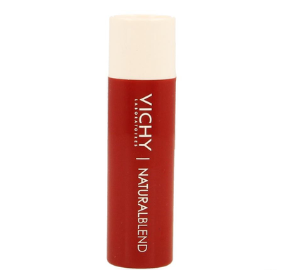 VICHY NATURALBLEND LIPS ROUGE 4,5G