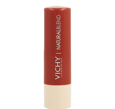 VICHY NATURALBLEND LIPS NUDE 4,5G