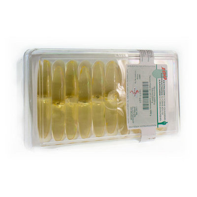 GLYCERINE SUPPO VOLW 100 FAG