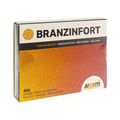 BRANZINFORT COMP 30