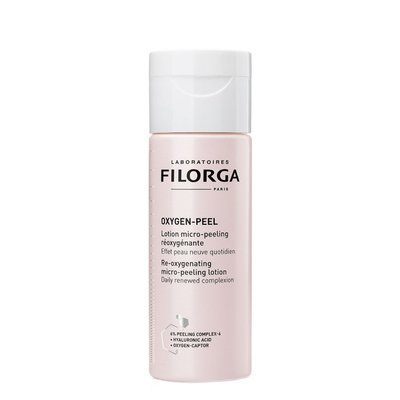 FILORGA OXYGEN PEEL 150ML