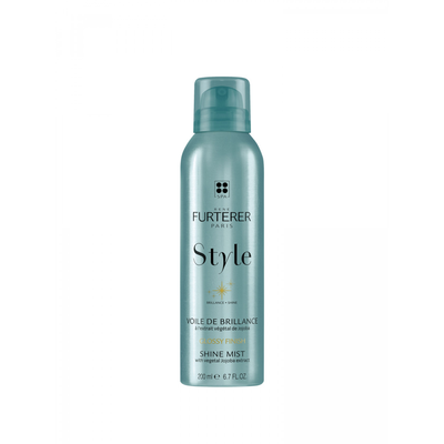 FURTERER STYLE VOILE BRILLANCE NF 2019 200ML