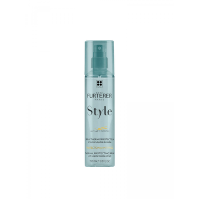 FURTERER STYLE SPRAY THERMO PROTECT. NF 2019 150ML