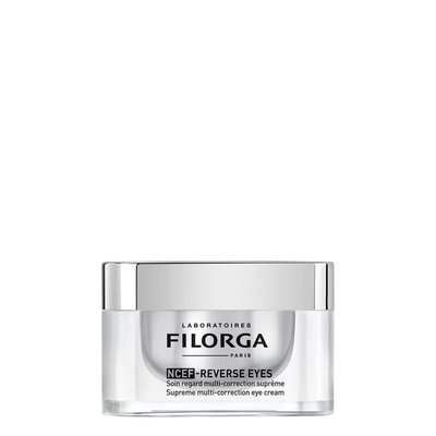 FILORGA NCEF REVERSE EYES 15ML