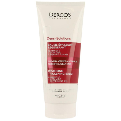 VICHY DERCOS DENSI-SOLUTIONS BALSEM 200ML