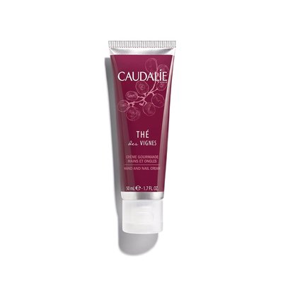 CAUDALIE LICHAAM HANDCREME THE VIGNES 50ML