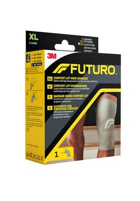 FUTURO™ Comfort Lift Kniebandage, XL 76589