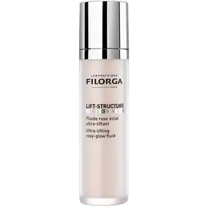 FILORGA LIFT STRUCTURE RADIANCE 50ML