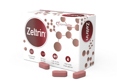 ZELTRIN COMP 120