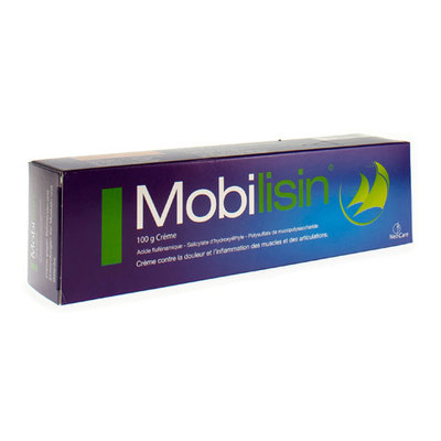 Ivomec dosage dogs heartworm Ivomec dosage dogs heartworm