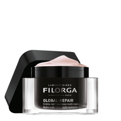 FILORGA GLOBAL REPAIR CREME 50ML