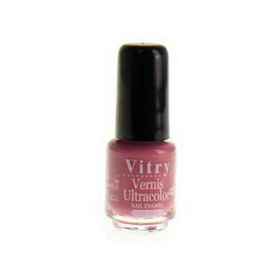 VITRY VAO 48 ROSE THE 4ML