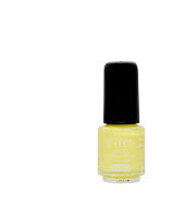 VITRY VAO MINI MIMOSA 4ML