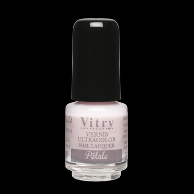 VITRY VAO MINI PETALE 4ML