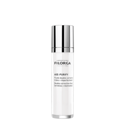 FILORGA AGE PURIFY 50ML