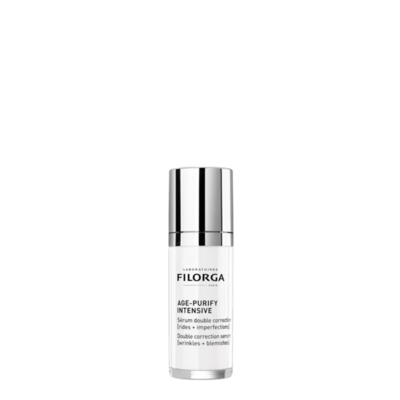 FILORGE AGE PURIFY INTENSIVE 30ML