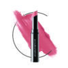 LES COULEURS DE NOIR STYLO ROOD 01 PINKY PROMISE