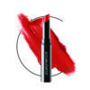 LES COULEURS DE NOIR STYLO ROOD 05 POPPY RED